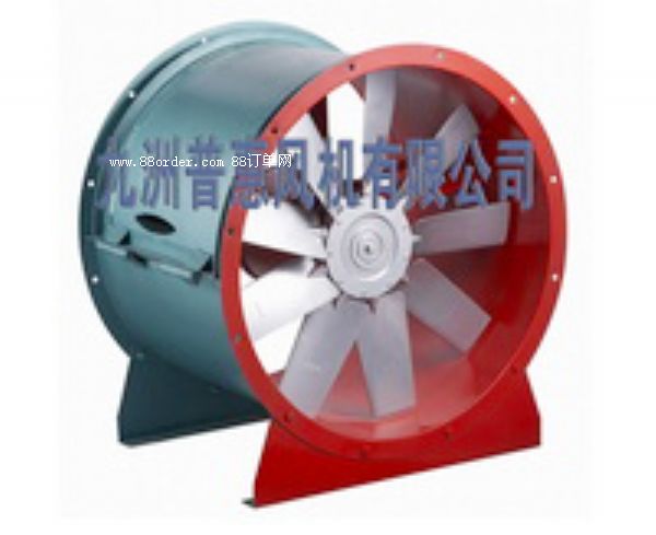 九洲風(fēng)機(jī)丨脫硫增壓風(fēng)機(jī)稀油站主回路電源改造