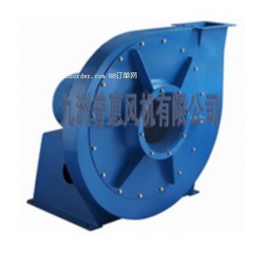 九洲風(fēng)機(jī)丨軸流鼓風(fēng)機(jī)防喘控制精細(xì)化調(diào)節(jié)實(shí)踐