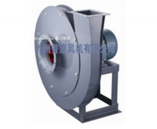 九洲風(fēng)機(jī)丨備用局部通風(fēng)機(jī)開(kāi)關(guān)警示紅燈裝置的研究與應(yīng)用