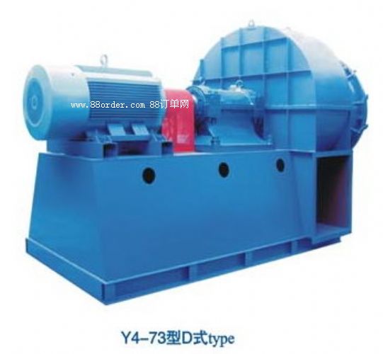 L(fng)Cح_ĹL(fng)Cʯͻ}еđ(yng)cSo