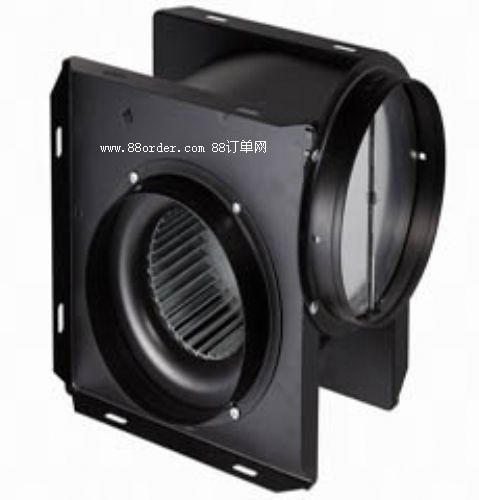 LCحúVͨLCھO(jin)y(sh)hČF(xin)