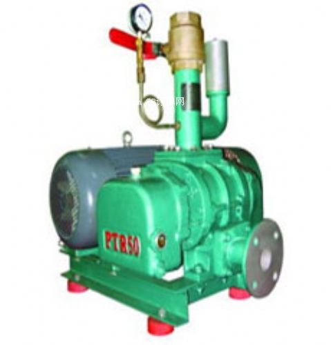 九洲風(fēng)機(jī)丨永磁調(diào)速裝置在冷卻水塔風(fēng)機(jī)上的應(yīng)用