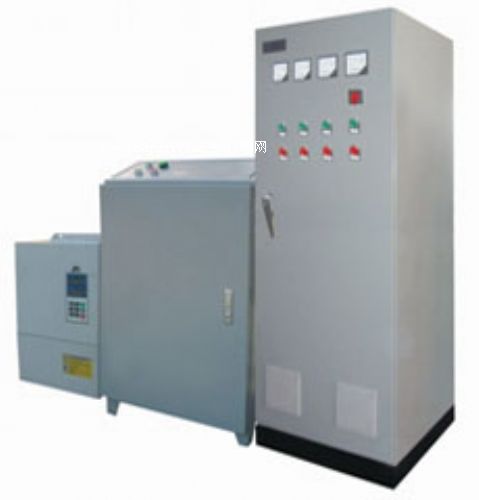 九洲風(fēng)機(jī)丨陸上風(fēng)機(jī)吊裝定額與實(shí)際工作量的差別研究