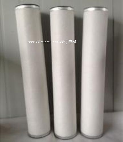 jlx-150*710۽Y(ji)Vоjlx-150*710