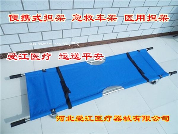 ۽ t(y)Ժ܇t(y)Ó ܇܇ o܇