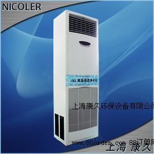 (dng)B(ti)՚C(j)(du)˟oͬ