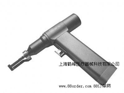 醫(yī)用胸骨鋸,電動(dòng)胸骨鋸,醫(yī)用骨科電鉆鋸