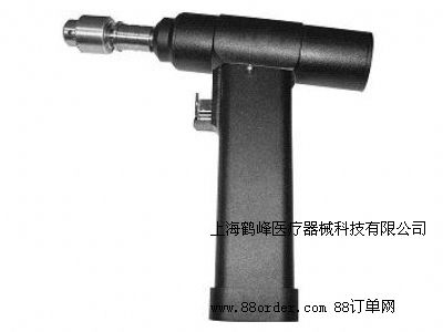 t(y)ٹ@,늄@,t(y)ùǿ@