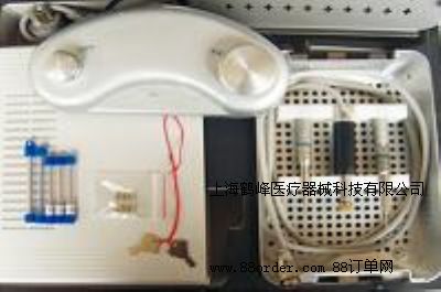 t(y)@΢g(sh)@,t(y)ĥ@,t(y)@΢ĥ@