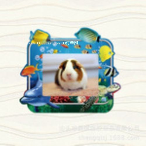 I(y)Sҹ(yng)3d(chung)⹤ˇƷ5Ɂ(li)D(li)Ӷa(chn)