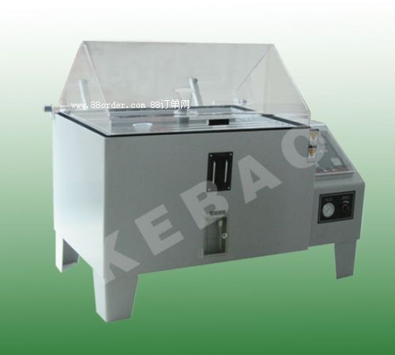 (yng)}Fԇ(yn)F(xin)؛