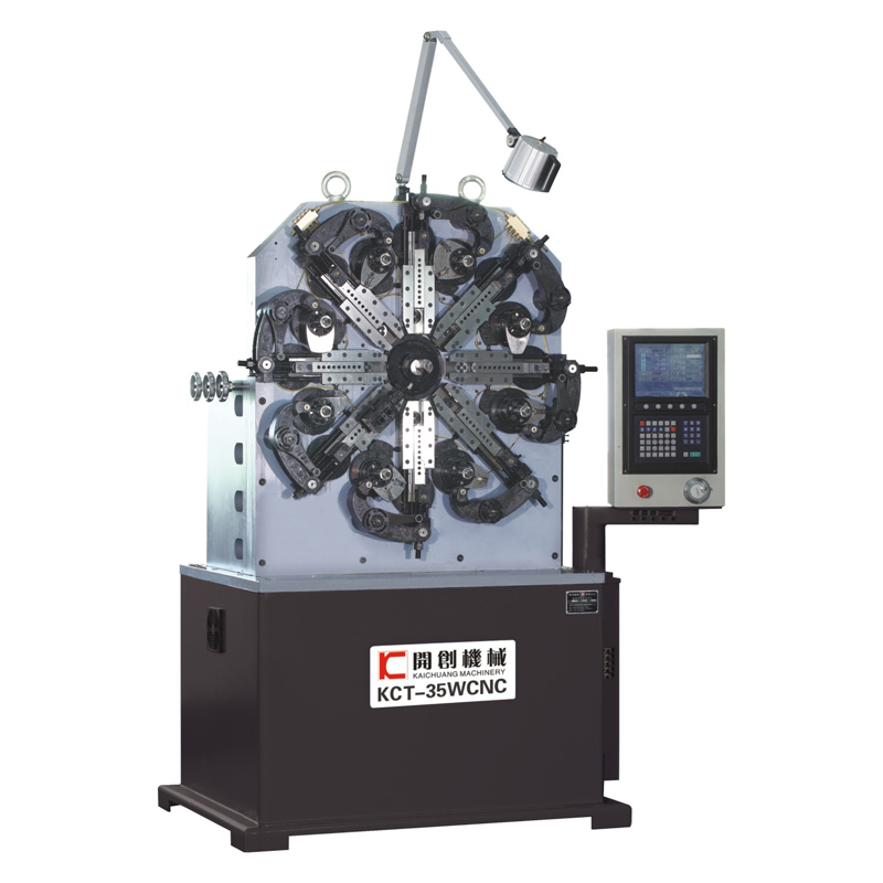 _(chung)kct-35w(sh)؏əC(j)