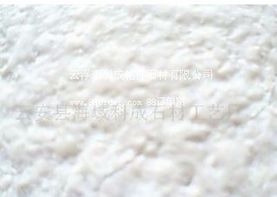 ¹ʯSpecial surface marble 