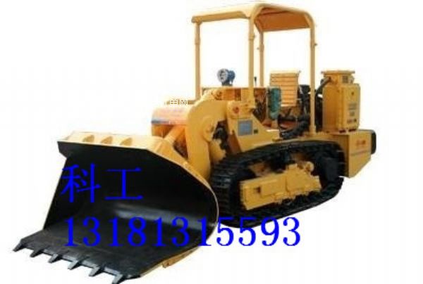 ɽLa(chn)ZCYϵЂ(c)жbrC