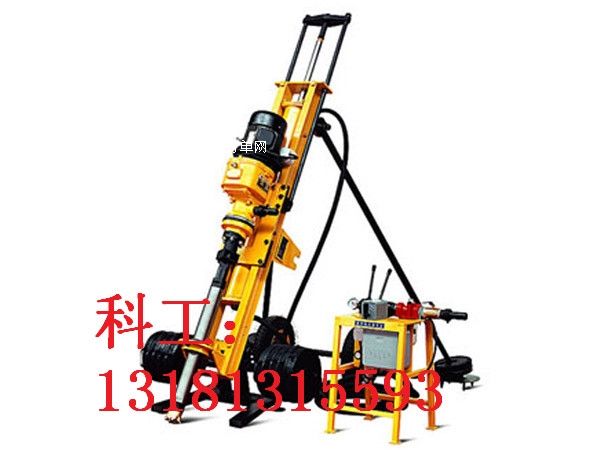 ɽLa(chn)HQF110ȫL(fng)ӝ@C(j)