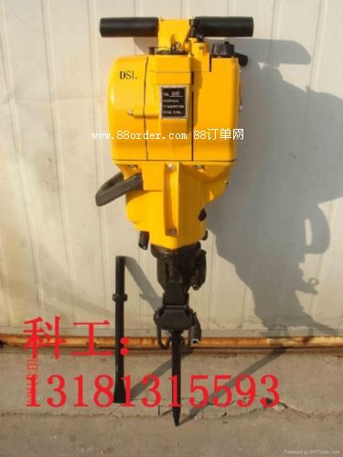 ɽLa(chn)YN30(ni)ȼ菎rC