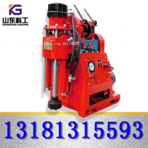 ɽLa(chn)ZLJ-250ӵ@C @ע{һwC ̽ˮ@C