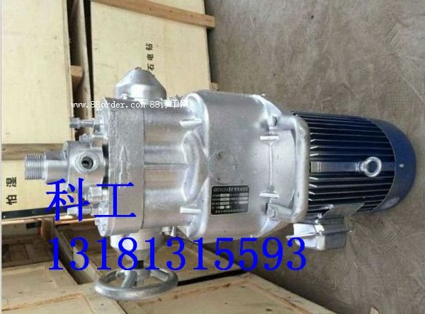 ɽLa(chn)rʯ@늙C(j)