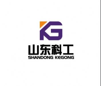 ɽ|ƹ̙C(j)еO(sh)޹˾