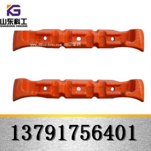 ɽ|7GL3-1͹ΰ ҿC(j) MS