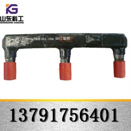 ɽ|20SJ16-2  E˨ 呴˨S