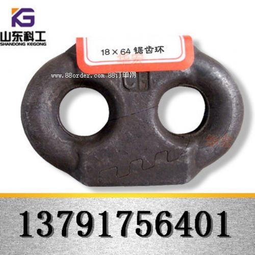 ɽ|26*92Xh(hun) Xh(hun) ƽBӭh(hun)S