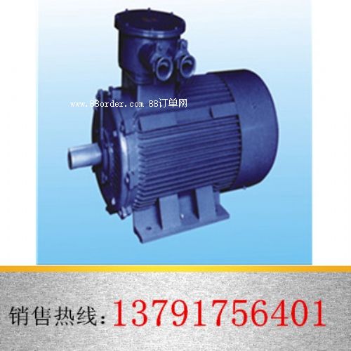 YBBϵаҶbrC(j)øஐ늄(dng)C(j)