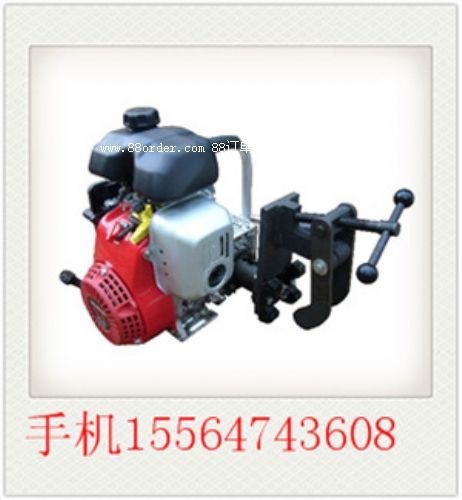 NZG-32̓(ni)ȼ܉@יC