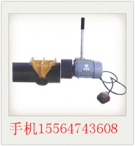 供應(yīng)DM-I型鋼軌斷面打磨機(jī)