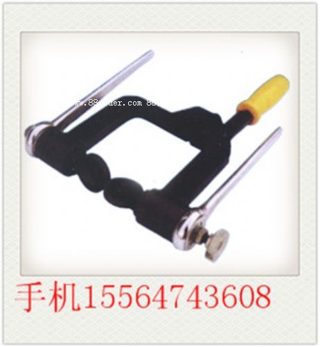 供應(yīng)倒角器操作方法