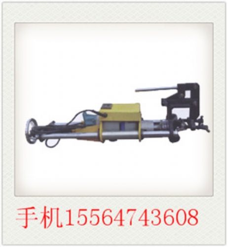 (yng) ZG-3X3223-32)ͨ@יC