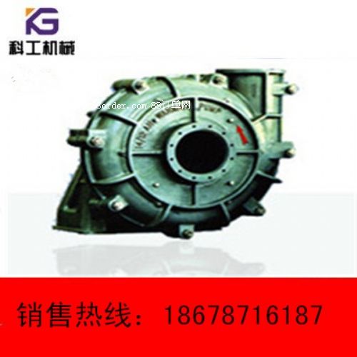 ƹa(chn)SAHMϵ{ZJϵ{ZGBϵ