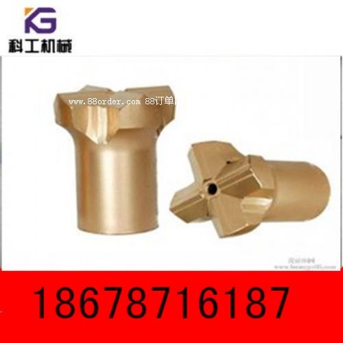 ƹa(chn)SҵVʮ@^\L@^\һ@^