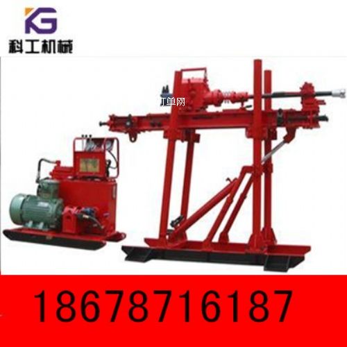 ƹa(chn)SZDY-750ϵȫҺ@C(j)