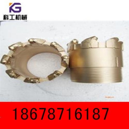 ƹa(chn)S75ȡо@^,94ȡо@^,113ʯȡо@^