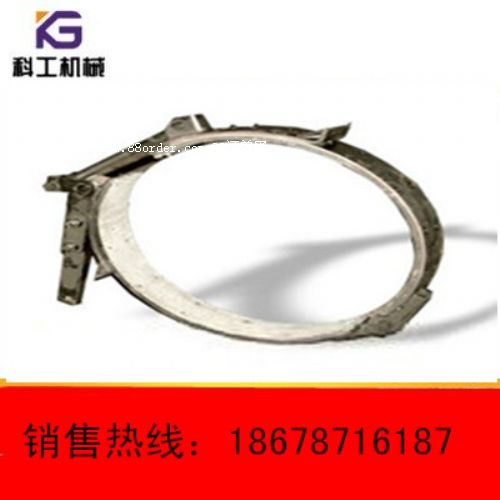 ƹa(chn)S҄x܇g܇g܇