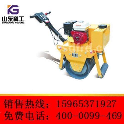 ɽ|ƹ݆͉·C(j)   600݆·C(j)