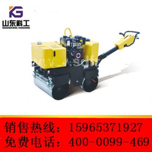 800ַҺ·C(j)p݆Һ·C(j)ַʽȫҺ·C(j)