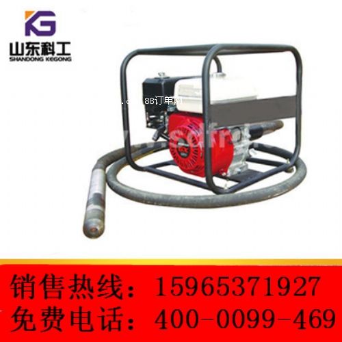 ߾ȡFZB-55ȫԄӸlCИI(y)r