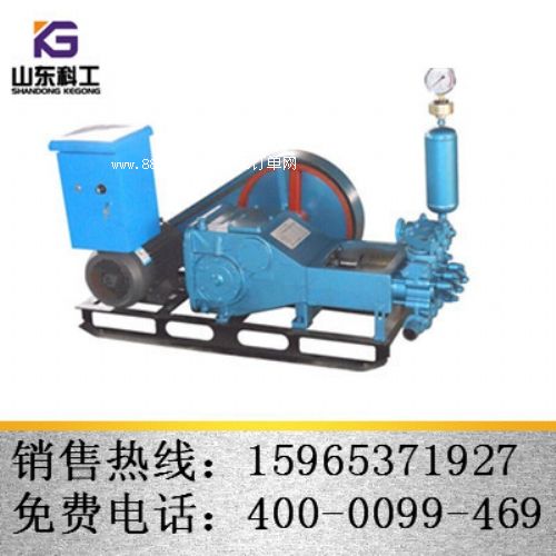 (yng)15kw{(dio)늙C(j)ע{ {ZB2-150ע{