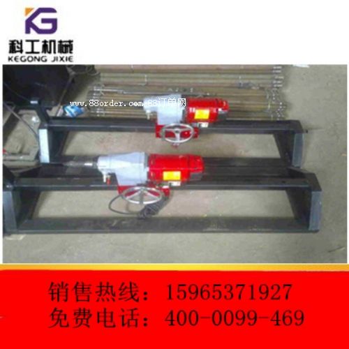 ƹSN۰bԁˮ/Ȼ⌣220v@C