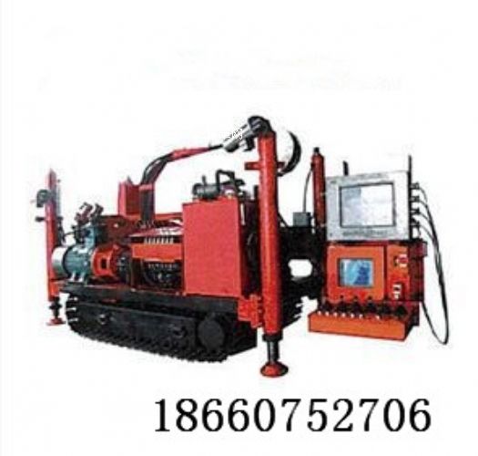 1200ZYW03D/Gߵل(dng)^