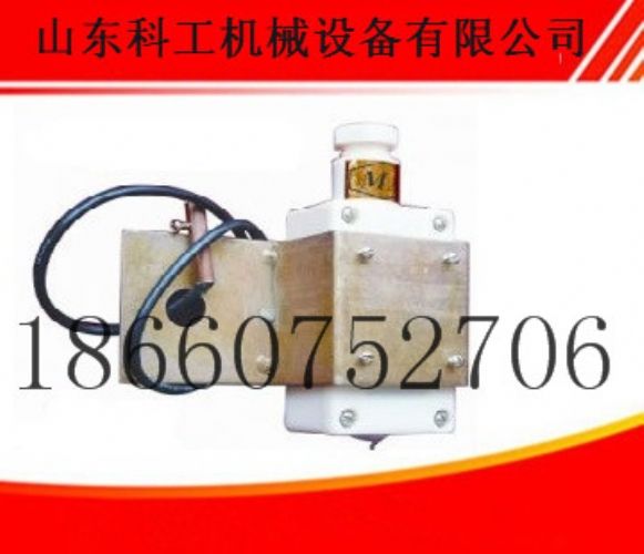 GWD150礦用溫度傳感器 溫度傳感器