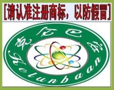 ʡˁͰr(nng)I(y)Ƽ޹˾