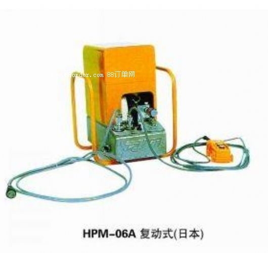 HPM-06A &#160늄Һãձ IZUMI