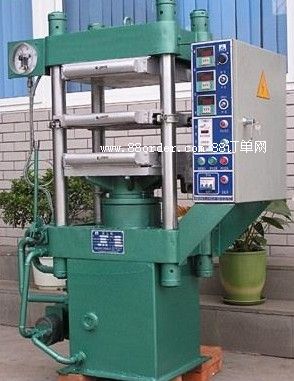 (yng)zƽ򻯙C(j)zC(j)ԇ(yn)ƽ򻯙C(j)