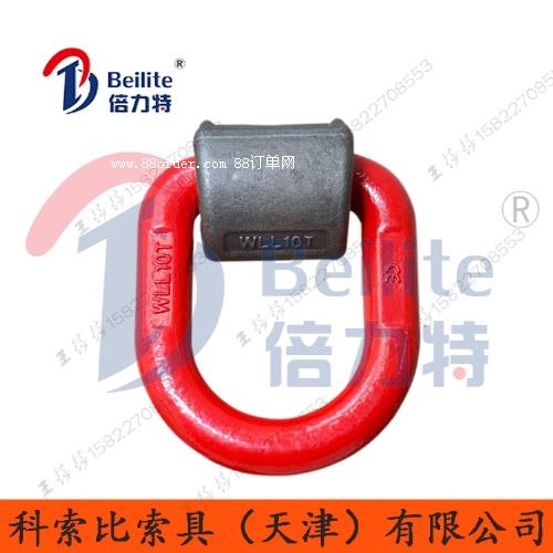 غDͭh(hun)ģDͭh(hun)