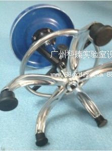 (yng)(sh)(yn) (sh)(yn)ҌO(sh) (sh)(yn) (sh)(yn) (sh)(yn)