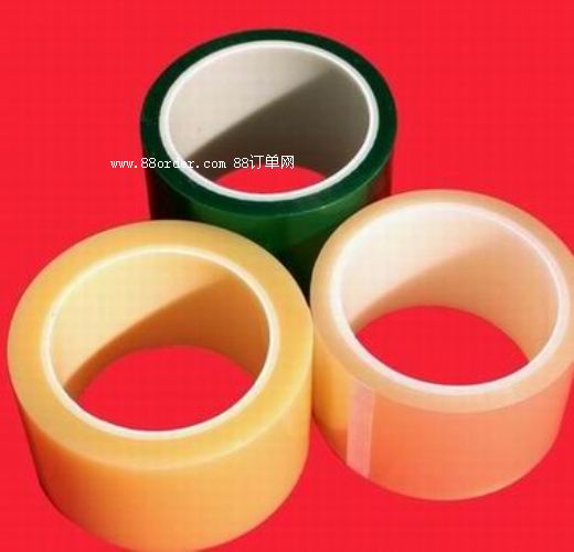 PET{(ln)ɫߜz{(ln)ɫߜعzzGztz͸ߜz