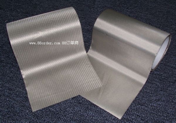 zƬo늹zƬȼzƬߌ(do)zƤ(do)zƬ